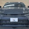 toyota toyota-others 2024 CFJ1497315 image 17