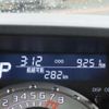 daihatsu wake 2019 quick_quick_DBA-LA700S_LA700S-0143381 image 14