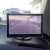 toyota ractis 2012 -TOYOTA--Ractis DBA-NCP120--NCP120-3000538---TOYOTA--Ractis DBA-NCP120--NCP120-3000538- image 27