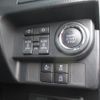 daihatsu thor 2021 -DAIHATSU--Thor 4BA-M900S--M900S-0080136---DAIHATSU--Thor 4BA-M900S--M900S-0080136- image 24