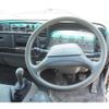mitsubishi-fuso canter 2000 GOO_NET_EXCHANGE_0403477A30250625W002 image 79