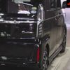 honda n-box 2019 -HONDA--N BOX JF3-1296884---HONDA--N BOX JF3-1296884- image 9