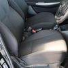 suzuki swift 2018 -SUZUKI--Swift DBA-ZC83S--ZC83S-115928---SUZUKI--Swift DBA-ZC83S--ZC83S-115928- image 16