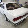 nissan laurel 1991 quick_quick_HC33_HC33-231228 image 18