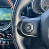 mini mini-others 2019 -BMW--BMW Mini LDA-XN15M--WMWXN320202H82255---BMW--BMW Mini LDA-XN15M--WMWXN320202H82255- image 20