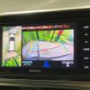 toyota sienta 2020 -TOYOTA--Sienta DBA-NSP170G--NSP170-7249820---TOYOTA--Sienta DBA-NSP170G--NSP170-7249820- image 4