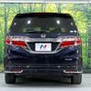 honda odyssey 2017 -HONDA--Odyssey DAA-RC4--RC4-1021777---HONDA--Odyssey DAA-RC4--RC4-1021777- image 19