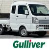 suzuki carry-truck 2018 CFJ1661754 image 1