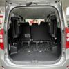 toyota noah 2010 CFJ1859956 image 22