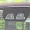 daihatsu tanto 2022 CFJ1763360 image 4