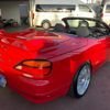 nissan silvia 2001 CFJ1731840 image 16