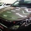 peugeot 3008 2018 -PEUGEOT--Peugeot 3008 P84AH01--VF3MJAHWWHS384432---PEUGEOT--Peugeot 3008 P84AH01--VF3MJAHWWHS384432- image 28