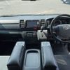 toyota hiace-van 2017 CFJ1653478 image 2