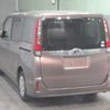 toyota noah 2014 CFJ1628235 image 2