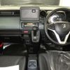 suzuki spacia 2022 CFJ1758548 image 4