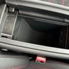 mercedes-benz b-class 2021 -MERCEDES-BENZ--Benz B Class 3DA-247012--W1K2470122J132709---MERCEDES-BENZ--Benz B Class 3DA-247012--W1K2470122J132709- image 13