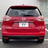 nissan x-trail 2014 quick_quick_T32_T32-005015 image 15