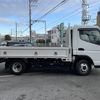 mitsubishi-fuso canter 2013 -MITSUBISHI--Canter TKG-FEB20--FEB20-520195---MITSUBISHI--Canter TKG-FEB20--FEB20-520195- image 14