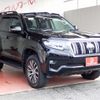 toyota land-cruiser-prado 2020 -TOYOTA--Land Cruiser Prado CBA-TRJ150W--TRJ150-0113472---TOYOTA--Land Cruiser Prado CBA-TRJ150W--TRJ150-0113472- image 7