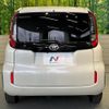 toyota sienta 2023 quick_quick_MXPC10G_MXPC10-1024548 image 17