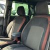honda n-one 2022 -HONDA--N ONE 6BA-JG3--JG3-2011591---HONDA--N ONE 6BA-JG3--JG3-2011591- image 6