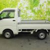 daihatsu hijet-truck 2020 quick_quick_EBD-S510P_S510P-0294931 image 2