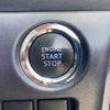 toyota voxy 2014 -TOYOTA--Voxy DBA-ZRR80W--ZRR80-0067913---TOYOTA--Voxy DBA-ZRR80W--ZRR80-0067913- image 12