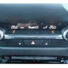 mazda cx-3 2019 CFJ0642608 image 28