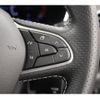 renault megane 2024 quick_quick_7BA-BBM5P2_VF1RFB001P0861102 image 11