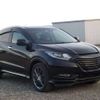 honda vezel 2017 -HONDA--VEZEL DAA-RU3--RU3-1226169---HONDA--VEZEL DAA-RU3--RU3-1226169- image 1