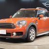 mini mini-others 2018 -BMW--BMW Mini DBA-YS15--WMWYV720203B88920---BMW--BMW Mini DBA-YS15--WMWYV720203B88920- image 1