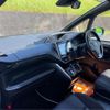 toyota voxy 2020 CFJ1667066 image 30