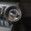 toyota hilux 2022 GOO_NET_EXCHANGE_1020145A30250517W001 image 8