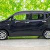 daihatsu move 2017 quick_quick_DBA-LA160S_LA160S-0031707 image 2