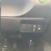 honda shuttle 2015 CFJ1668535 image 20