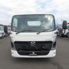 mazda titan 2025 CFJ1542739 image 2