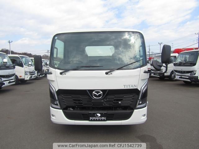 mazda titan 2025 CFJ1542739 image 2
