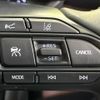toyota yaris-cross 2022 CFJ1441807 image 7