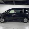 nissan serena 2017 CFJ1678413 image 4
