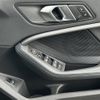 bmw 1-series 2024 -BMW--BMW 1 Series 3BA-7L20--WBA7L120807N00730---BMW--BMW 1 Series 3BA-7L20--WBA7L120807N00730- image 6