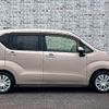 daihatsu move 2018 -DAIHATSU--Move DBA-LA150S--LA150S-0158859---DAIHATSU--Move DBA-LA150S--LA150S-0158859- image 17