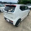 suzuki alto 2016 quick_quick_DBA-HA36S_HA36S-879471 image 3