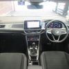 volkswagen t-roc 2023 quick_quick_3BA-A1DPC_WVGZZZA1ZPV596835 image 10
