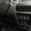 suzuki wagon-r 2018 -SUZUKI--Wagon R DAA-MH55S--MH55S-209116---SUZUKI--Wagon R DAA-MH55S--MH55S-209116- image 7