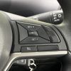 nissan serena 2017 quick_quick_GNC27_GNC27-003255 image 6
