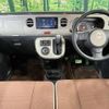 daihatsu mira-cocoa 2016 -DAIHATSU--Mira Cocoa DBA-L675S--L675S-0217519---DAIHATSU--Mira Cocoa DBA-L675S--L675S-0217519- image 2