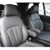 bmw x7 2020 CFJ1638817 image 18