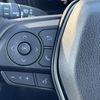 toyota harrier 2025 CARSENSOR_JP_AU6318015816 image 13