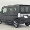 daihatsu tanto 2015 -DAIHATSU--Tanto DBA-LA610S--LA610S-0061803---DAIHATSU--Tanto DBA-LA610S--LA610S-0061803- image 15