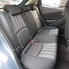 mazda demio 2023 -MAZDA--MAZDA2 5BA-DJLAS--DJLAS-254079---MAZDA--MAZDA2 5BA-DJLAS--DJLAS-254079- image 7